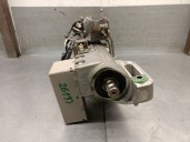 Recambio de columna direccion para infiniti fx 30d awd referencia OEM IAM 488101CX1A 488101CX1A 