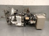 Recambio de columna direccion para infiniti fx 30d awd referencia OEM IAM 488101CX1A 488101CX1A 