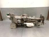 Recambio de columna direccion para infiniti fx 30d awd referencia OEM IAM 488101CX1A 488101CX1A 