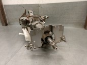 Recambio de columna direccion para infiniti fx 30d awd referencia OEM IAM 488101CX1A 488101CX1A 