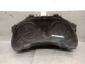 Recambio de cuadro instrumentos para infiniti fx 30d awd referencia OEM IAM 1CY1BQL3C 248201CY1B 