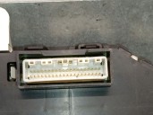 Recambio de cuadro instrumentos para infiniti fx 30d awd referencia OEM IAM 1CY1BQL3C 248201CY1B 