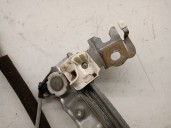 Recambio de elevalunas delantero derecho para infiniti fx 30d awd referencia OEM IAM 807201CA0B 807201CA0B 