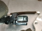 Recambio de elevalunas delantero derecho para infiniti fx 30d awd referencia OEM IAM 807201CA0B 807201CA0B 