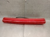Recambio de luz central de freno para infiniti fx 30d awd referencia OEM IAM 265901CA0A 265901CA0A 
