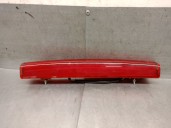 Recambio de luz central de freno para infiniti fx 30d awd referencia OEM IAM 265901CA0A 265901CA0A 