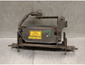 MODULO ELECTRONICO 284371DR0A 284371DR0A 