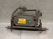 Recambio de modulo electronico para infiniti fx 30d awd referencia OEM IAM 284371DR0A 284371DR0A 