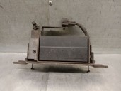 Recambio de modulo electronico para infiniti fx 30d awd referencia OEM IAM 284371DR0A 284371DR0A 