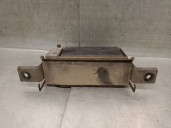 Recambio de modulo electronico para infiniti fx 30d awd referencia OEM IAM 284371DR0A 284371DR0A 