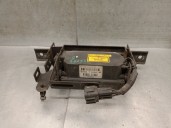 Recambio de modulo electronico para infiniti fx 30d awd referencia OEM IAM 284371DR0A 284371DR0A 