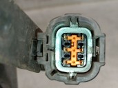 Recambio de modulo electronico para infiniti fx 30d awd referencia OEM IAM 284371DR0A 284371DR0A 