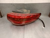 Recambio de piloto trasero derecho para infiniti fx 30d awd referencia OEM IAM 265501CH0A 265501CH0A 