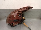 Recambio de piloto trasero derecho para infiniti fx 30d awd referencia OEM IAM 265501CH0A 265501CH0A 