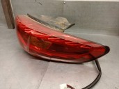 Recambio de piloto trasero derecho para infiniti fx 30d awd referencia OEM IAM 265501CH0A 265501CH0A 