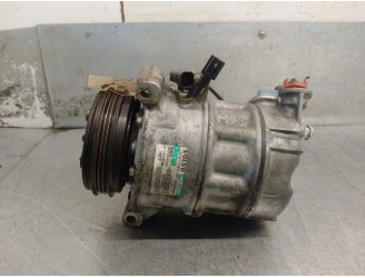 COMPRESOR AIRE ACONDICIONADO P31315453 36011358 