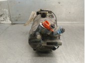 Recambio de compresor aire acondicionado para volvo v60 i (155) d5 referencia OEM IAM P31315453 36011358 