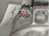 Recambio de compresor aire acondicionado para volvo v60 i (155) d5 referencia OEM IAM P31315453 36011358 