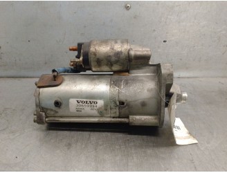 MOTOR ARRANQUE 30659314 36001408 