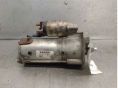Recambio de motor arranque para volvo v60 i (155) d5 referencia OEM IAM 30659314 36001408 