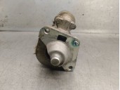 Recambio de motor arranque para volvo v60 i (155) d5 referencia OEM IAM 30659314 36001408 