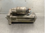 Recambio de motor arranque para volvo v60 i (155) d5 referencia OEM IAM 30659314 36001408 