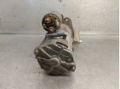 Replacement starter motor for Volvo V60 I (155) D5 OEM IAM reference 30659314 36001408