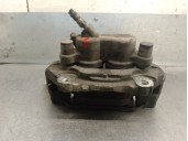 Replacement front left brake caliper for Volvo V60 I (155) D5 OEM IAM reference 36051720 36051720