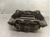 Replacement left front brake caliper for Volvo XC60 I SUV (156) D5 AWD, OEM/IAM reference 36051720 36051720