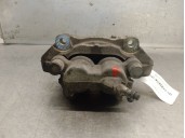 Replacement front left brake caliper for Volvo V60 I (155) D5 OEM IAM reference 36051720 36051720