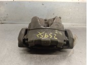 Replacement front left brake caliper for Volvo V60 I (155) D5 OEM IAM reference 36051720 36051720