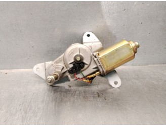 MOTOR LIMPIA DELANTERO 9870005000 9870005000 