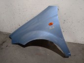 Recambio de aleta delantera izquierda para daewoo kalos (klas) 1.4 referencia OEM IAM 96476573 96476573 