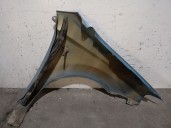 Recambio de aleta delantera izquierda para daewoo kalos (klas) 1.4 referencia OEM IAM 96476573 96476573 