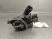 Recambio de termostato para opel astra h gtc (a04) 1.7 cdti (l08) referencia OEM IAM 98005555 1338277 