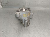 Recambio de termostato para opel astra h gtc (a04) 1.7 cdti (l08) referencia OEM IAM 98005555 1338277 