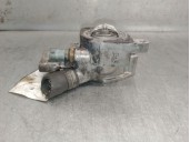 Recambio de termostato para opel astra h gtc (a04) 1.7 cdti (l08) referencia OEM IAM 98005555 1338277 