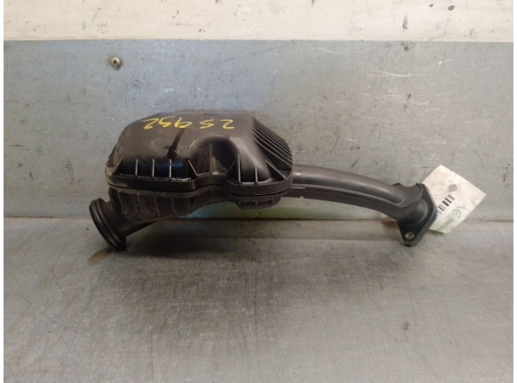Recambio de tubo para volvo v60 i (155) d5 referencia OEM IAM 30774691 30774691