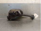 Recambio de tubo para volvo v60 i (155) d5 referencia OEM IAM 30774691 30774691