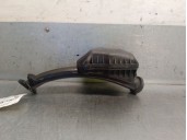 Recambio de tubo para volvo v60 i (155) d5 referencia OEM IAM 30774691 30774691