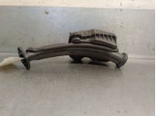 Recambio de tubo para volvo v60 i (155) d5 referencia OEM IAM 30774691 30774691