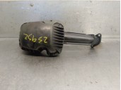 Recambio de tubo para volvo v60 i (155) d5 referencia OEM IAM 30774691 30774691