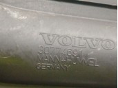Recambio de tubo para volvo v60 i (155) d5 referencia OEM IAM 30774691 30774691