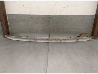 Recambio de molduras traseras para infiniti fx 30d awd referencia OEM IAM 908101CJ0A 908101CJ0A 