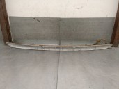 Recambio de molduras traseras para infiniti fx 30d awd referencia OEM IAM 908101CJ0A 908101CJ0A