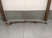 Recambio de molduras traseras para infiniti fx 30d awd referencia OEM IAM 908101CJ0A 908101CJ0A