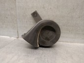 Recambio de claxon para infiniti fx 30d awd referencia OEM IAM 256101CD0B 256101CD0B