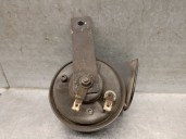 Recambio de claxon para infiniti fx 30d awd referencia OEM IAM 256101CD0B 256101CD0B