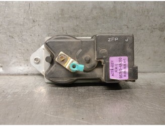 REAR RIGHT CENTRAL LOCKING MOTOR 957604A010 957604A010 