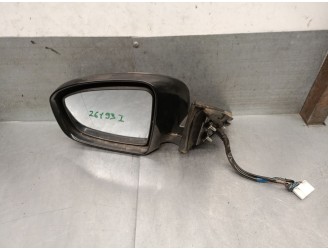 RETROVISOR IZQUIERDO 963021CY0B 963021CY0B 